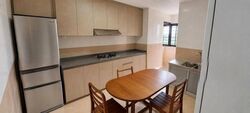 Blk 152 Yung Ho Road (Jurong West), HDB 4 Rooms #609586821
